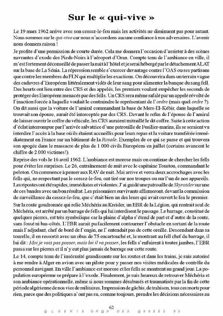 604 OBSERVATEUR ET PILOTE DE L ALAT PAR FRANCOIS BARD_000066.jpg
